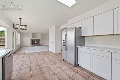 4470 Kashmire Drive, Colorado Springs, CO 80920 - Photo 12
