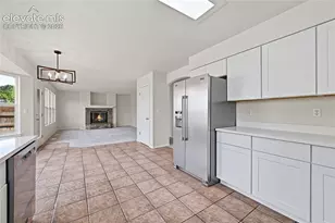 4470 Kashmire Dr, Colorado Springs, CO 80920 - Photo 12