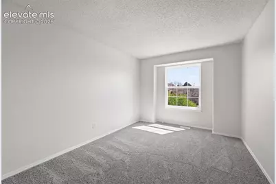 4470 Kashmire Drive, Colorado Springs, CO 80920 - Photo 24