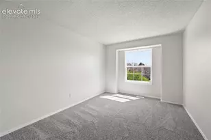 4470 Kashmire Dr, Colorado Springs, CO 80920 - Photo 24