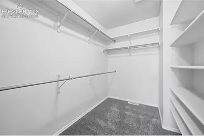 4470 Kashmire Drive, Colorado Springs, CO 80920 - Photo 20