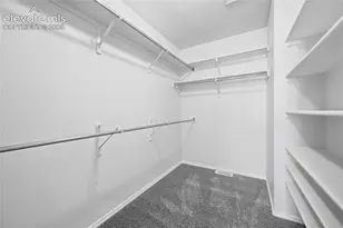 4470 Kashmire Dr, Colorado Springs, CO 80920 - Photo 20