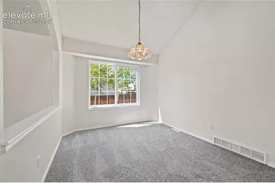 4470 Kashmire Drive, Colorado Springs, CO 80920 - Photo 6