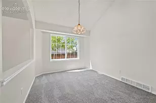 4470 Kashmire Dr, Colorado Springs, CO 80920 - Photo 6