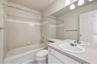 4470 Kashmire Drive, Colorado Springs, CO 80920 - Photo 22