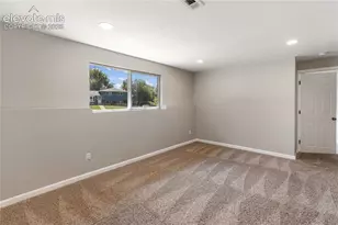 4206 Whittier Dr, Colorado Springs, CO 80910 - Photo 20