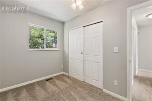 4206 Whittier Dr, Colorado Springs, CO 80910 - Photo 12