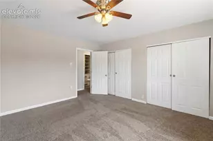 4206 Whittier Dr, Colorado Springs, CO 80910 - Photo 14