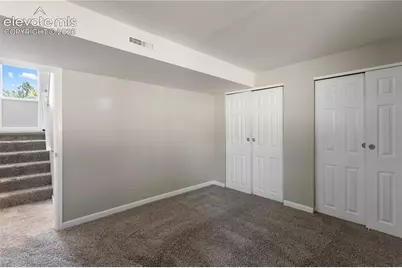 4206 Whittier Drive, Colorado Springs, CO 80910 - Photo 18