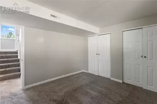 4206 Whittier Dr, Colorado Springs, CO 80910 - Photo 18