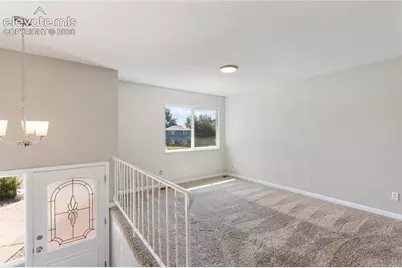 4206 Whittier Drive, Colorado Springs, CO 80910 - Photo 4
