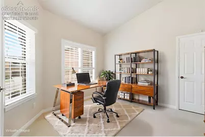 16261 Hobson Place, Monument, CO 80132 - Photo 6
