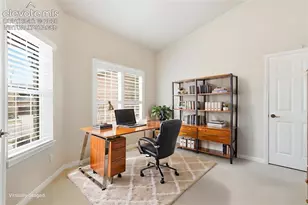 16261 Hobson Pl, Monument, CO 80132 - Photo 6