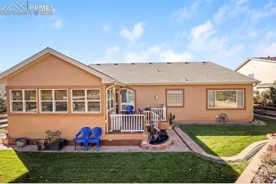 16261 Hobson Place, Monument, CO 80132 - Photo 44