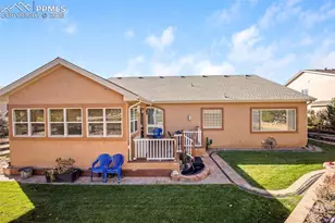 16261 Hobson Pl, Monument, CO 80132 - Photo 44