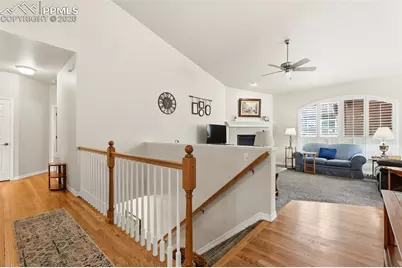 16261 Hobson Place, Monument, CO 80132 - Photo 20