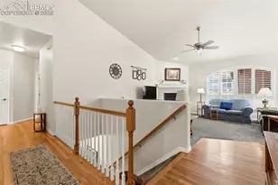 16261 Hobson Pl, Monument, CO 80132 - Photo 20