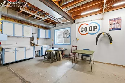 16261 Hobson Place, Monument, CO 80132 - Photo 40