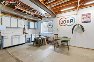 16261 Hobson Pl, Monument, CO 80132 - Photo 40