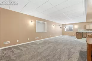 16261 Hobson Pl, Monument, CO 80132 - Photo 34