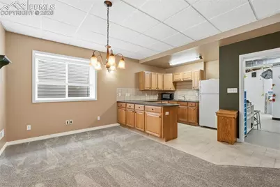 16261 Hobson Place, Monument, CO 80132 - Photo 36