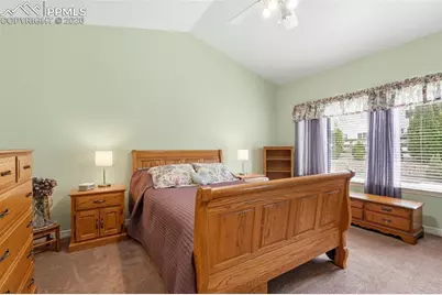 16261 Hobson Place, Monument, CO 80132 - Photo 24