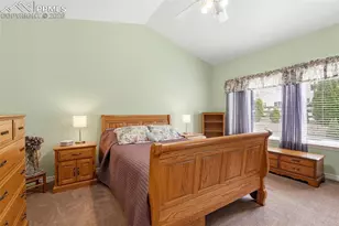 16261 Hobson Pl, Monument, CO 80132 - Photo 24