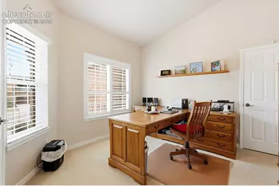 16261 Hobson Place, Monument, CO 80132 - Photo 22