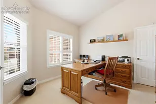 16261 Hobson Pl, Monument, CO 80132 - Photo 22