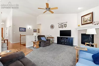 16261 Hobson Place, Monument, CO 80132 - Photo 20