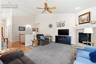 16261 Hobson Pl, Monument, CO 80132 - Photo 20