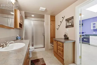 16261 Hobson Place, Monument, CO 80132 - Photo 36