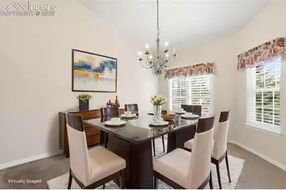 16261 Hobson Place, Monument, CO 80132 - Photo 4