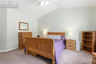 16261 Hobson Pl, Monument, CO 80132 - Photo 26