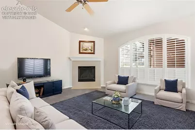 16261 Hobson Place, Monument, CO 80132 - Photo 4