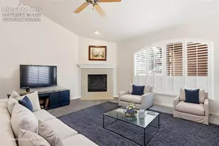 16261 Hobson Pl, Monument, CO 80132 - Photo 4