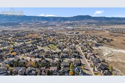 16261 Hobson Place, Monument, CO 80132 - Photo 50