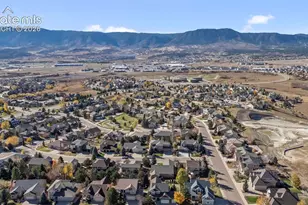 16261 Hobson Pl, Monument, CO 80132 - Photo 50