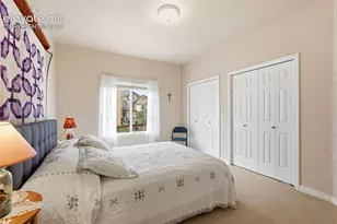 16261 Hobson Pl, Monument, CO 80132 - Photo 30