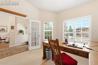 16261 Hobson Place, Monument, CO 80132 - Photo 22