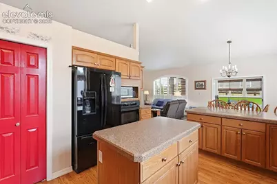 16261 Hobson Place, Monument, CO 80132 - Photo 12