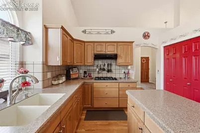 16261 Hobson Place, Monument, CO 80132 - Photo 12