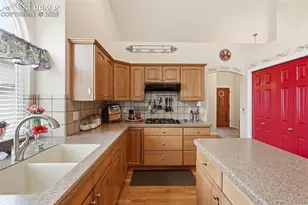 16261 Hobson Pl, Monument, CO 80132 - Photo 12