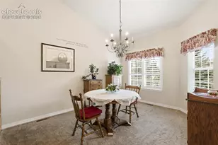 16261 Hobson Pl, Monument, CO 80132 - Photo 24