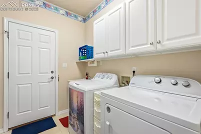 16261 Hobson Place, Monument, CO 80132 - Photo 32