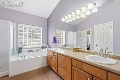 16261 Hobson Place, Monument, CO 80132 - Photo 28