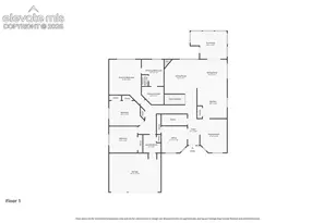 16261 Hobson Pl, Monument, CO 80132 - Photo 2
