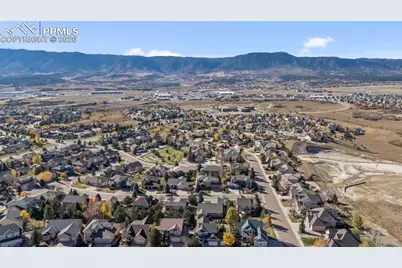 16261 Hobson Place, Monument, CO 80132 - Photo 48