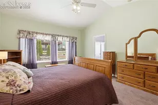 16261 Hobson Pl, Monument, CO 80132 - Photo 26