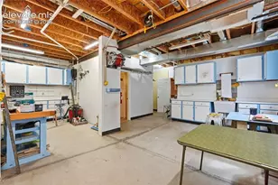 16261 Hobson Pl, Monument, CO 80132 - Photo 42